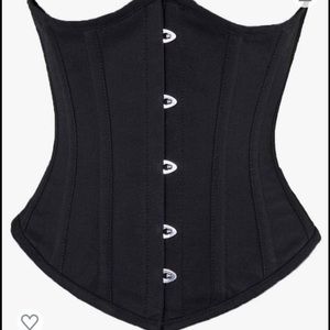 Orchard corset for women